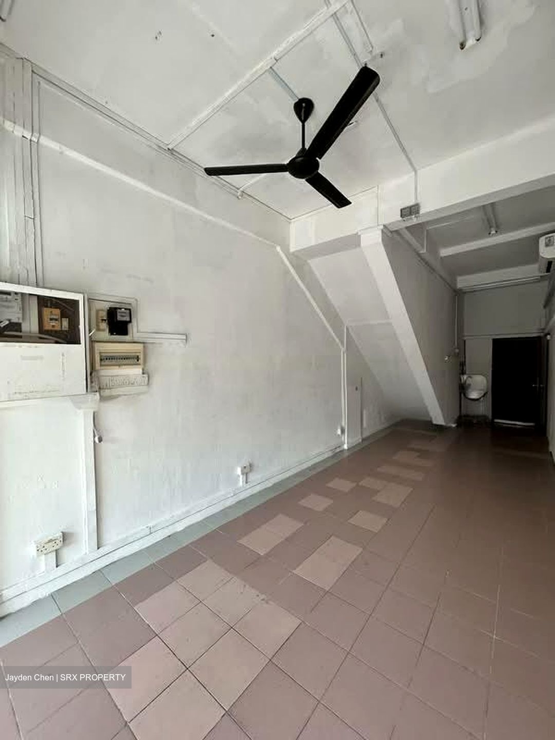 Jalan Bukit Merah (D3), Shop House #532405691